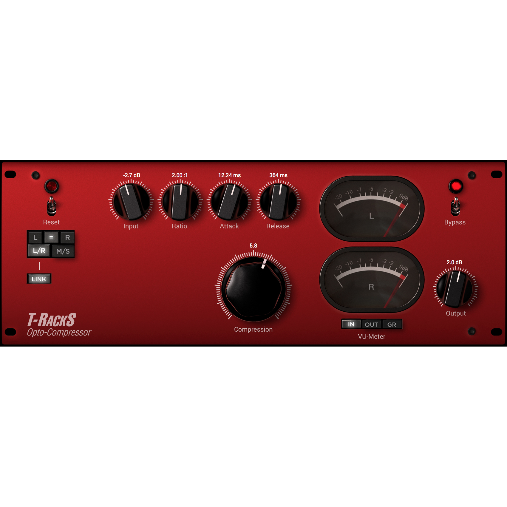 IK Multimedia's Premium T-RackS 5 Max: Ultimate Mix & Mastering Suite