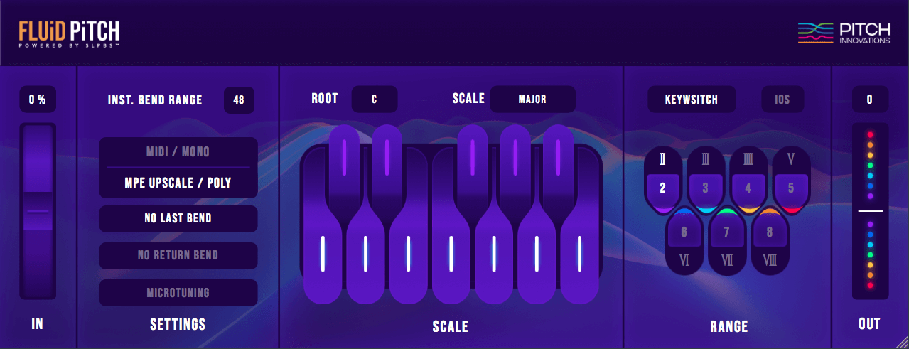 Exclusive Pitch Innovations Bundle: Unlock Your Music Production Potential