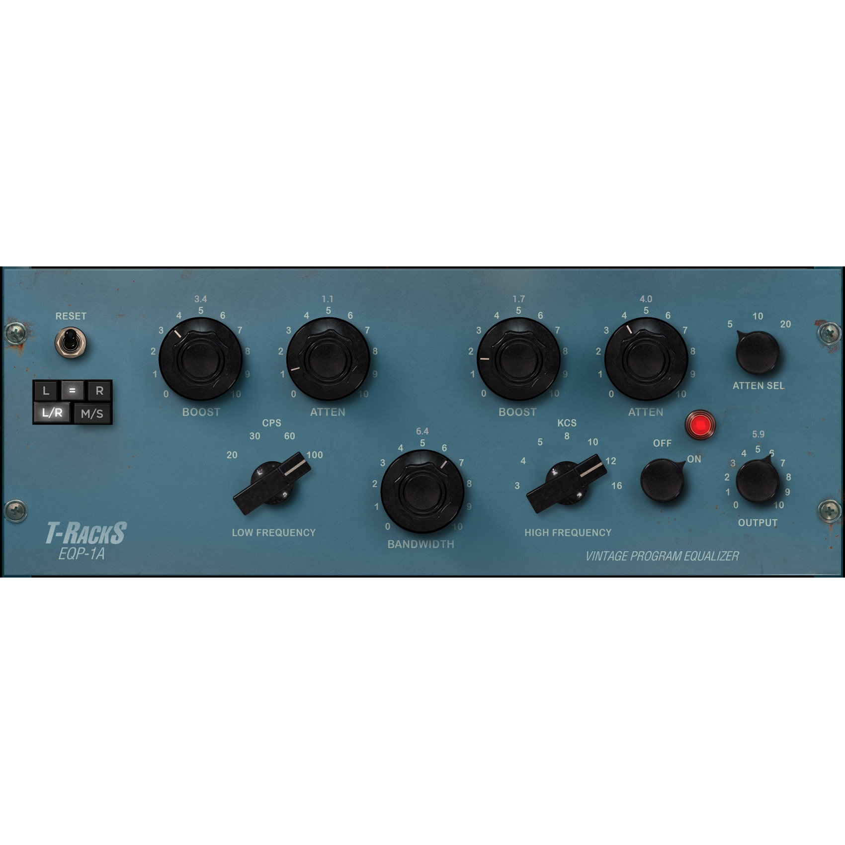 IK Multimedia's Premium T-RackS 5 Max: Ultimate Mix & Mastering Suite