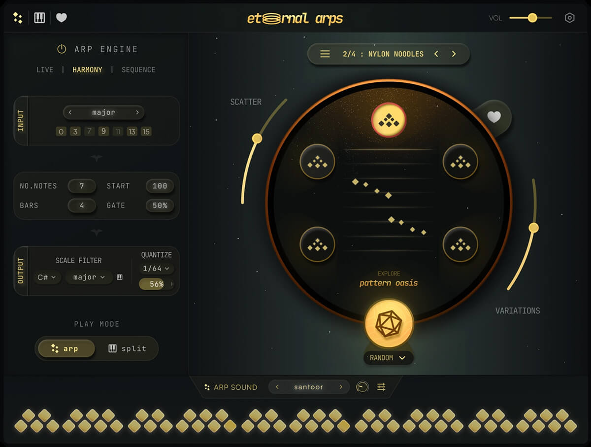 Exclusive Pitch Innovations Bundle: Unlock Your Music Production Potential