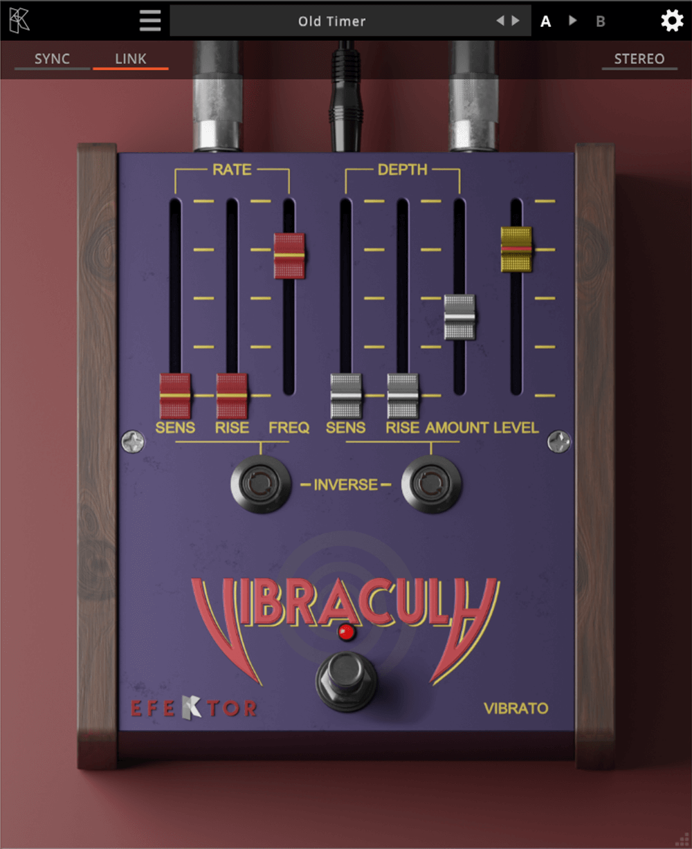 Hot Deal: Kuassa Efektor Synth Essential Bundle
