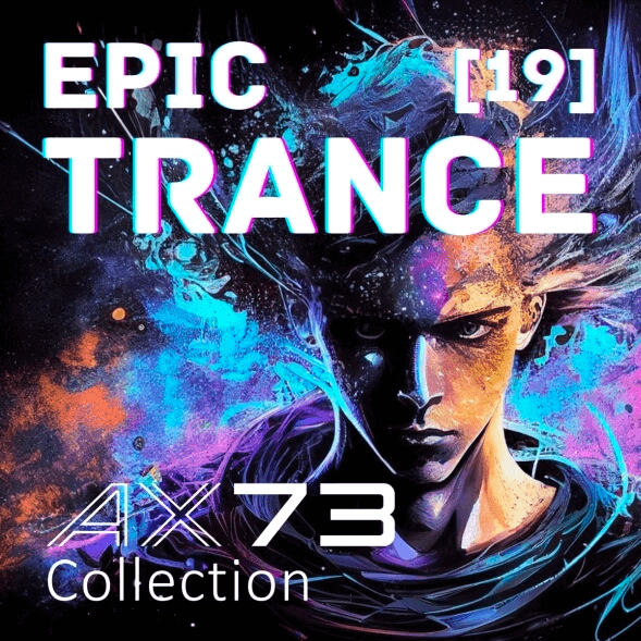 Hot Deal! Martinic AX73 Synth Plugin - Epic Trance Expansions for Stunning Music