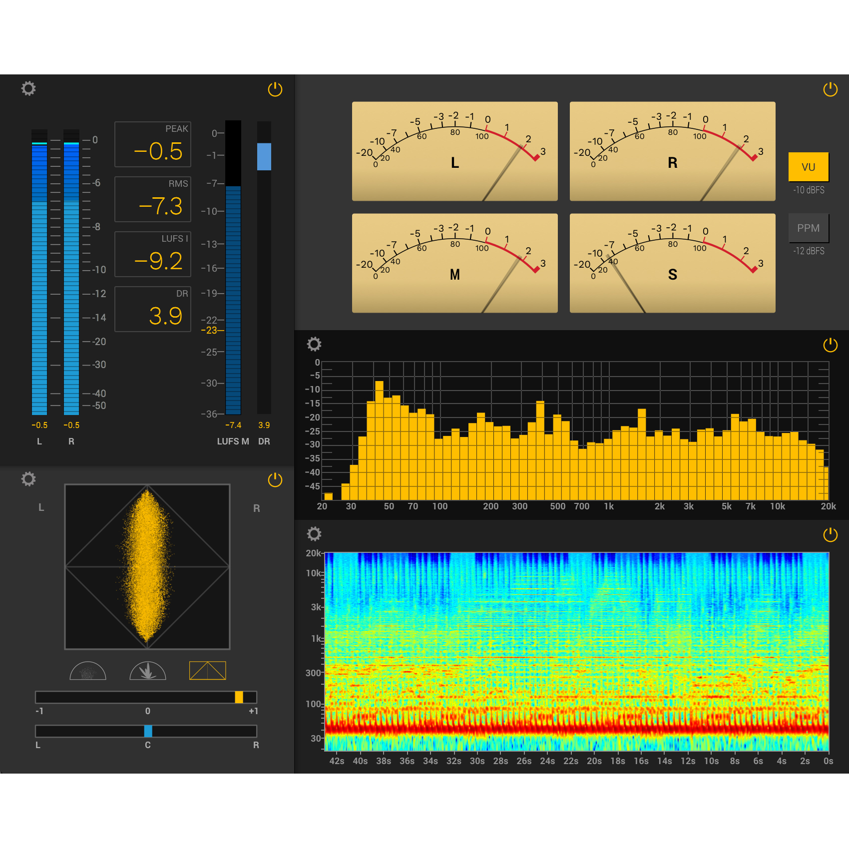 IK Multimedia's Premium T-RackS 5 Max: Ultimate Mix & Mastering Suite