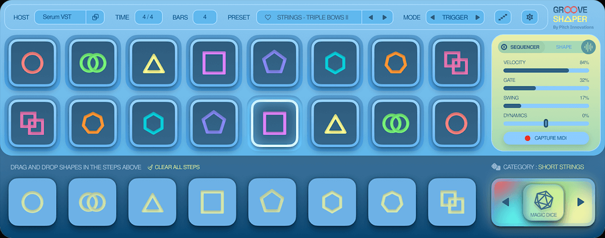 Exclusive Pitch Innovations Bundle: Unlock Your Music Production Potential