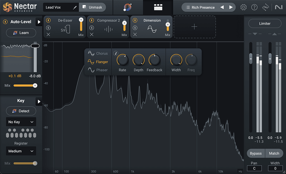 Hot Deal: iZotope Nectar 4 Advanced for Professional Vocal Mixing