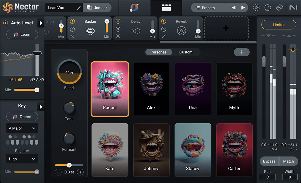 Hot Deal: iZotope Nectar 4 Advanced for Professional Vocal Mixing