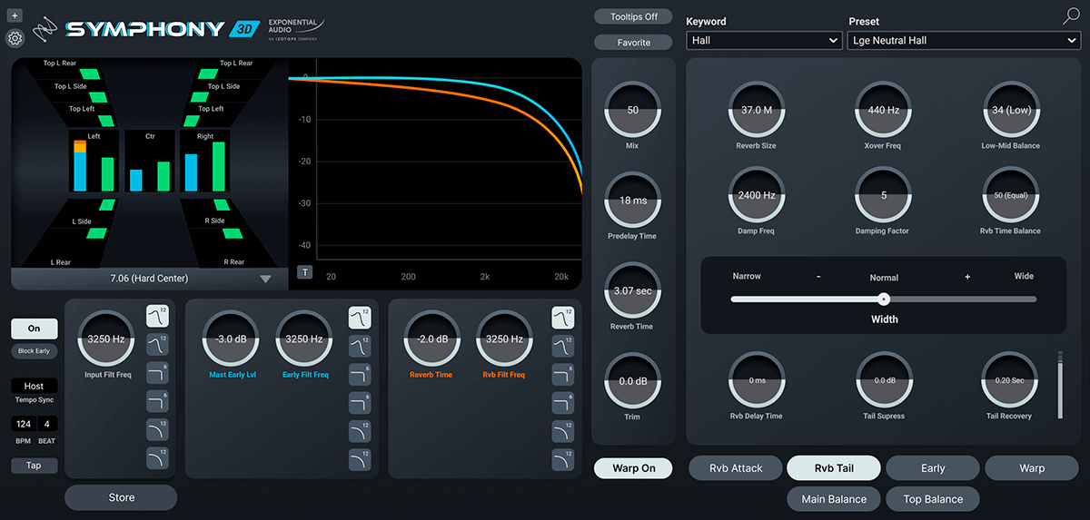 Exclusive iZotope All - In - One Bundle: Save Big on Top - Notch Audio Tools