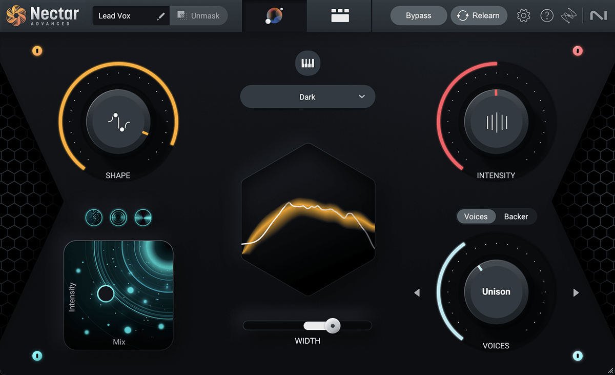 Exclusive iZotope All - In - One Bundle: Save Big on Top - Notch Audio Tools